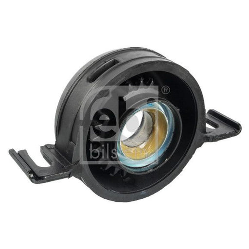 Febi Propshaft Centre Bearing Support 170542