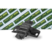 First Line Engine Mount Mounting FEM3992