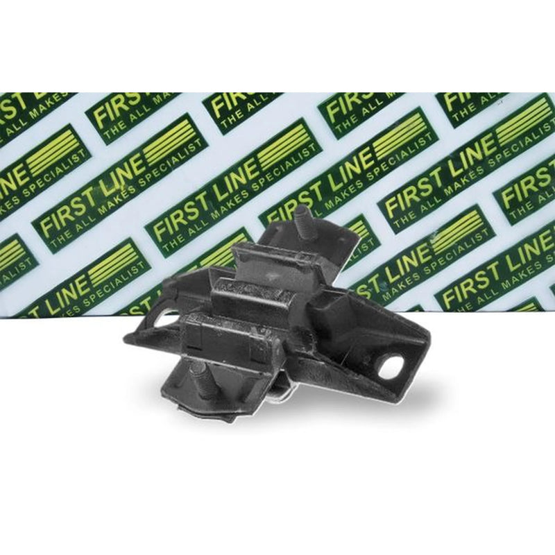 First Line Engine Mount Mounting FEM3992