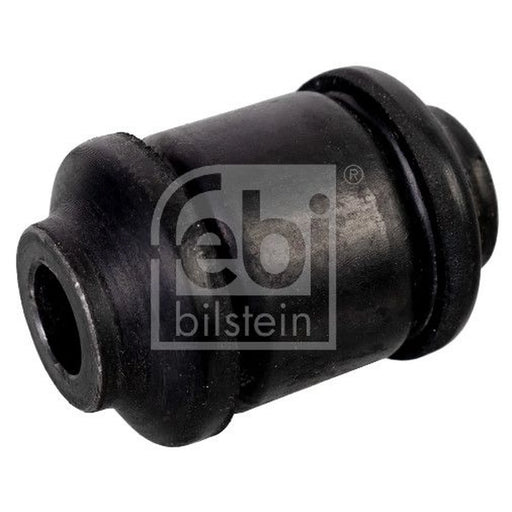 Febi Wishbone / Control / Trailing Arm Bush Front 175185