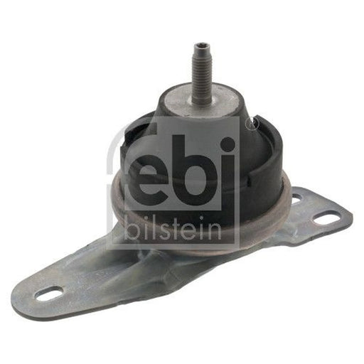 Febi Engine Mount Mounting Right 47709