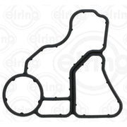 Elring Oil Filter Housing Gasket 632.090