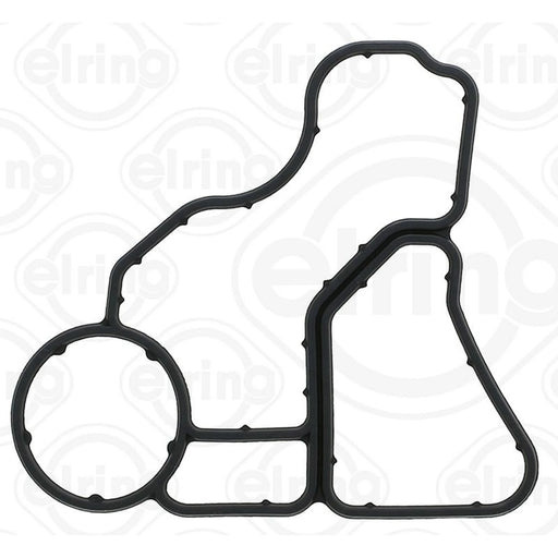 Elring Oil Filter Housing Gasket 632.090