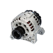 Valeo Car Alternator 12V 439317