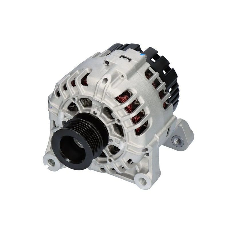 Valeo Car Alternator 12V 439317