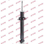 KYB Shock Absorber Damper Strut Rear 441824