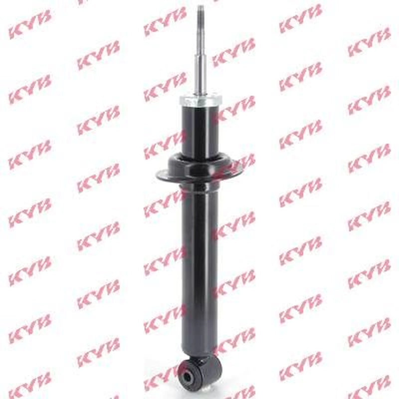 KYB Shock Absorber Damper Strut Rear 441824