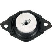 Gates Engine Mount Mounting Left ETM2226
