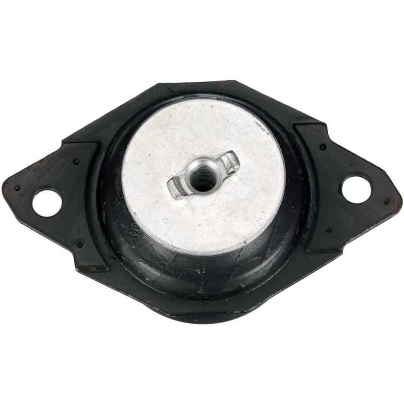 Gates Engine Mount Mounting Left ETM2226