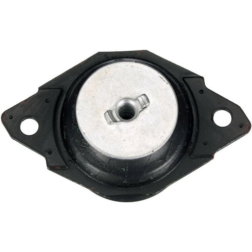 Gates Engine Mount Mounting Left ETM2226