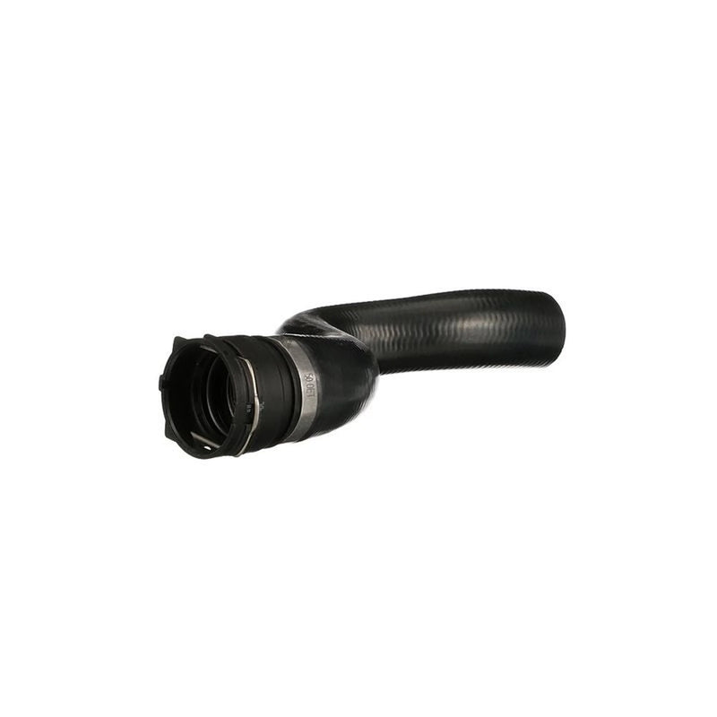 Gates Radiator Coolant Hose 329mm ID 05-4963