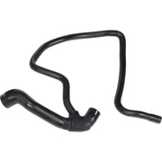 Gates Radiator Coolant Hose 334mm ID 3948