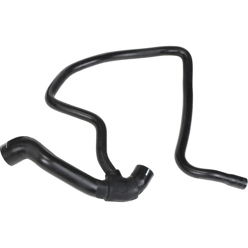 Gates Radiator Coolant Hose 334mm ID 3948
