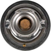Gates Thermostat,Coolant TH32478G1