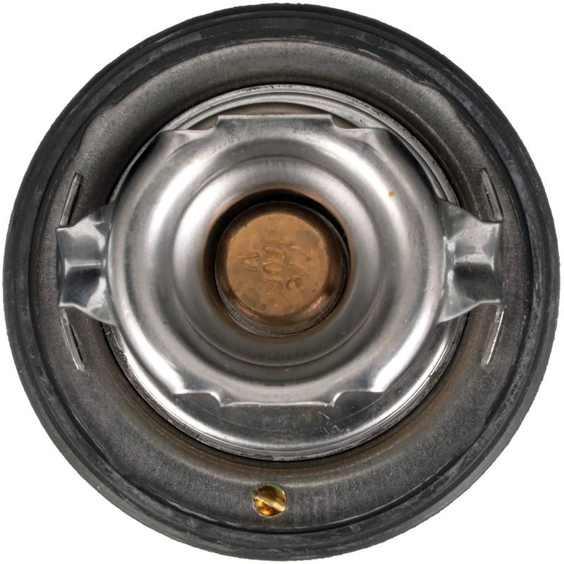 Gates Thermostat,Coolant TH32478G1