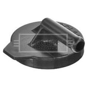 Borg & Beck Coolant Expansion Tank Cap BRC153