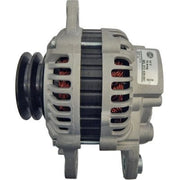 Hella Car Alternator 12V 8EL 012 428-061