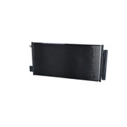 NRF Air Conditioning Condenser 350061