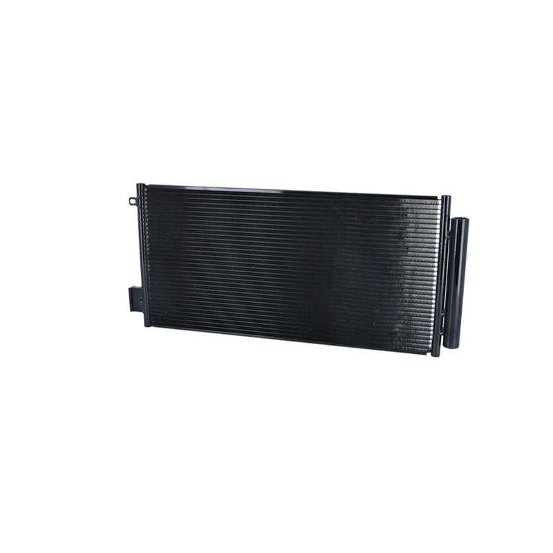 NRF Air Conditioning Condenser 350061