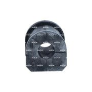 NRF Anti Roll Bar Mounting Bracket Rear 825001