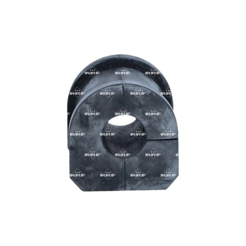 NRF Anti Roll Bar Mounting Bracket Rear 825001