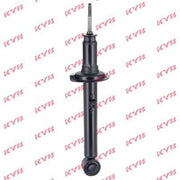 KYB Shock Absorber Damper Strut Rear 441078