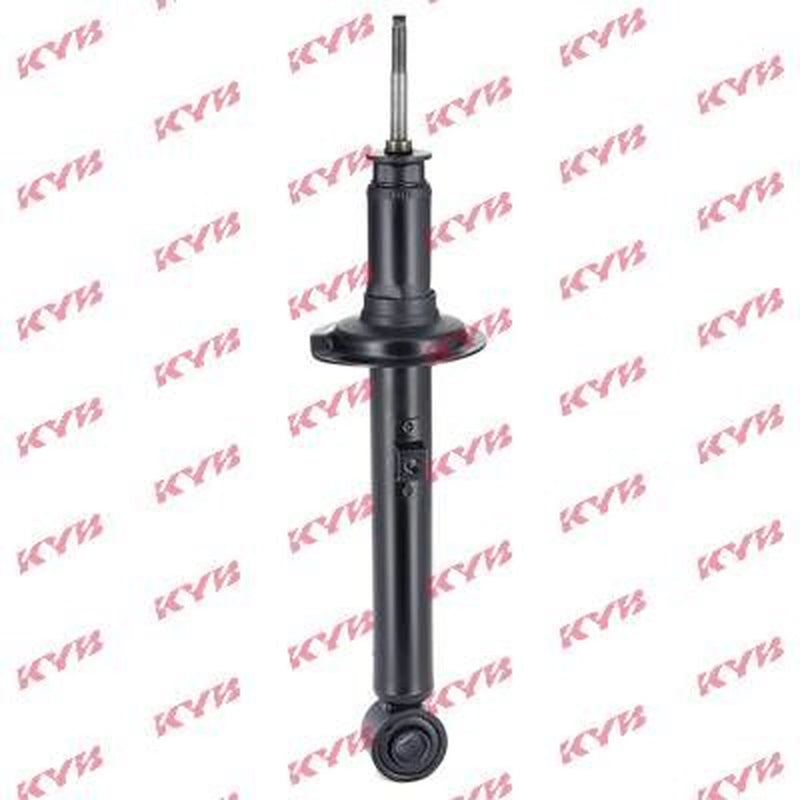 KYB Shock Absorber Damper Strut Rear 441078