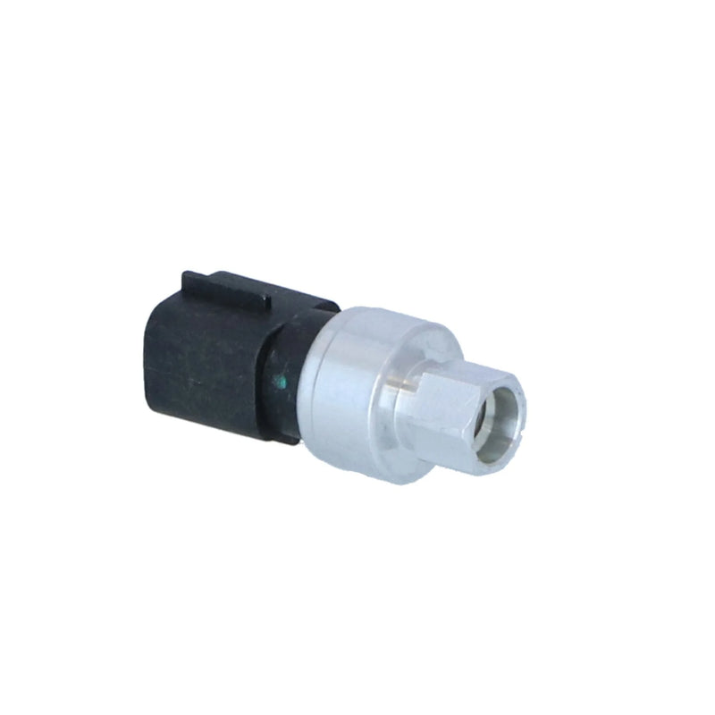 NRF Air Conditioning Pressure Switch 38955