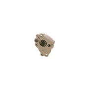 Bosch Fuel Pump Assembly 0 440 020 069
