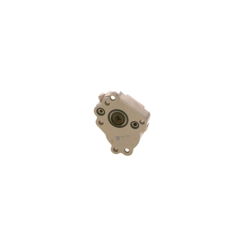 Bosch Fuel Pump Assembly 0 440 020 069