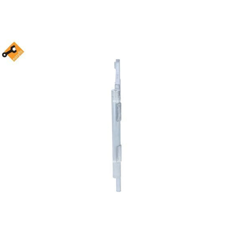 NRF Air Conditioning Condenser 350367