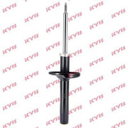 KYB Shock Absorber Damper Strut Front 333835
