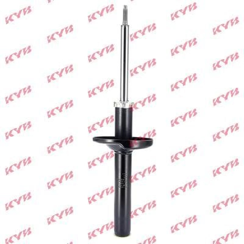 KYB Shock Absorber Damper Strut Front 333835