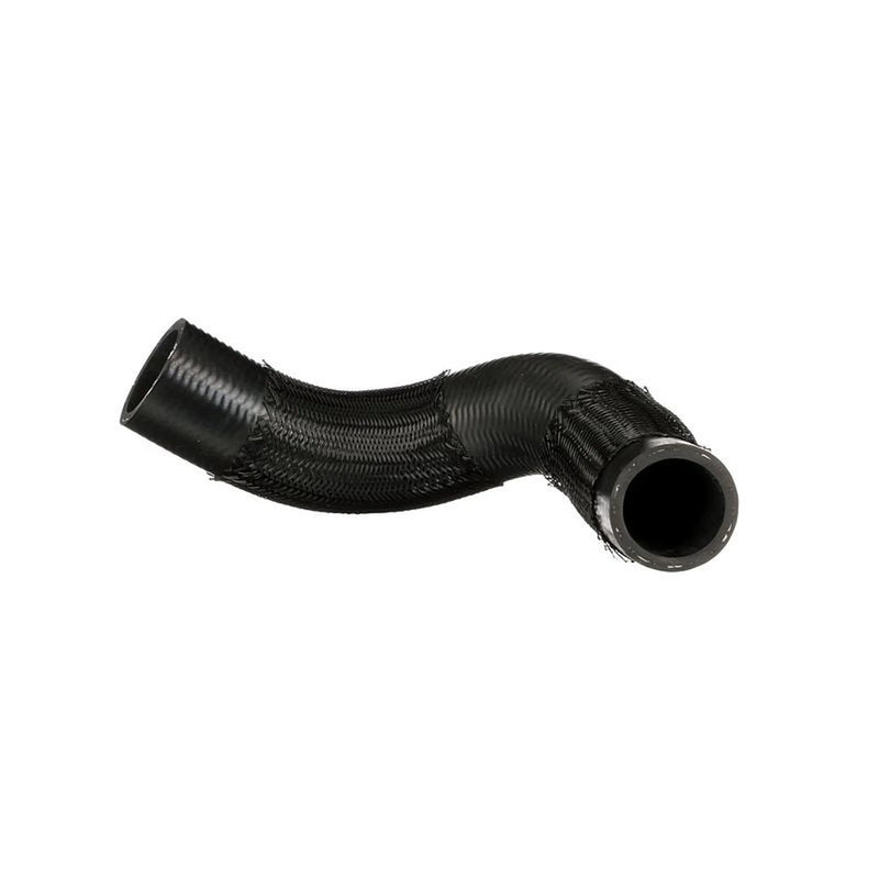 Gates Radiator Coolant Hose 278mm ID 05-4800