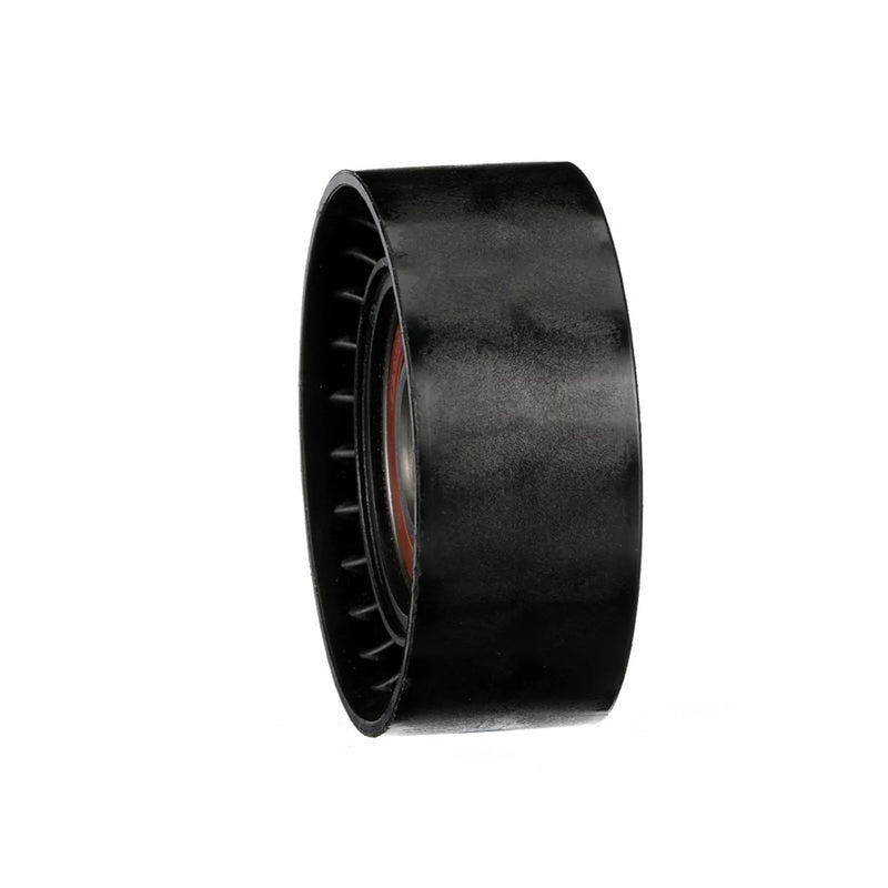 Gates V-Ribbed Belt Deflection/Guide Pulley T36850