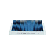 Bosch Cabin Air Filter (Pollen Filter) Engine 0 986 628 596