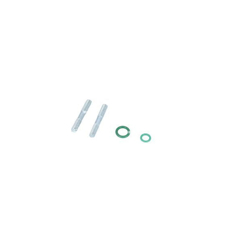 NRF Air Conditioning Condenser 35986