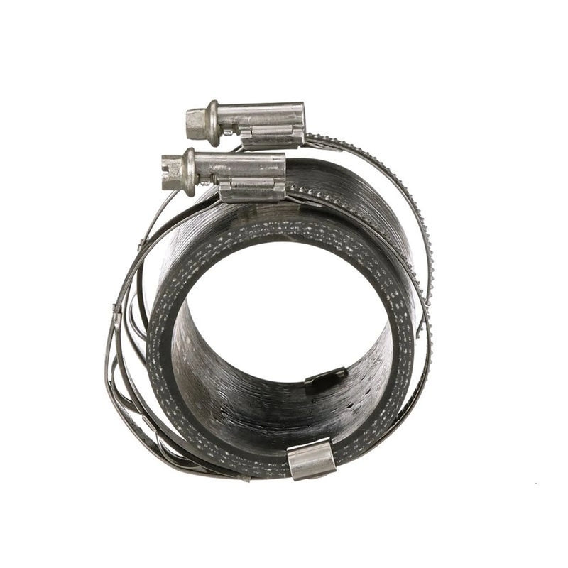 Gates Intercooler Turbo Charge Air Hose 85mm 09-1510