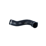 NRF Intercooler Turbo Charge Air Hose 166132