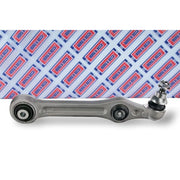 Borg & Beck Control/Trailing Arm BCA7787
