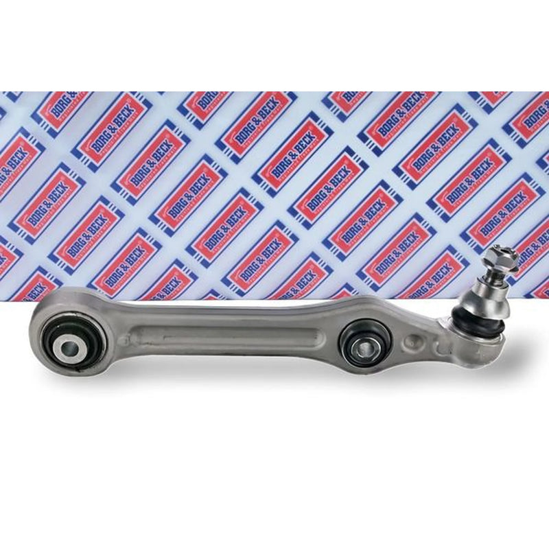 Borg & Beck Control/Trailing Arm BCA7787