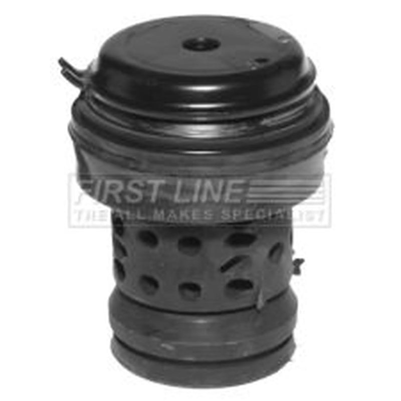 First Line Engine Mount Mounting FEM3114