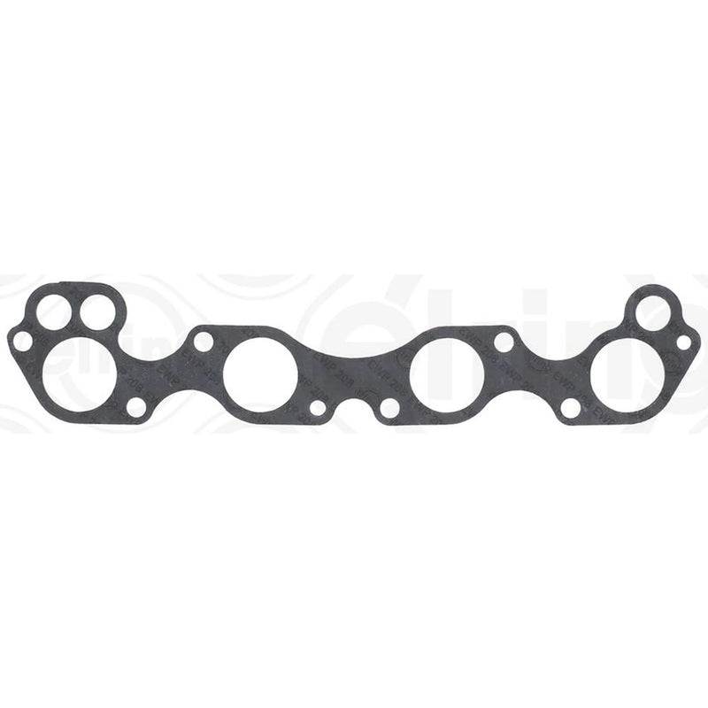 Elring Intake Manifold Gasket Thick 599.913