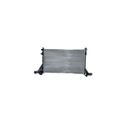 NRF Engine Radiator 58482A