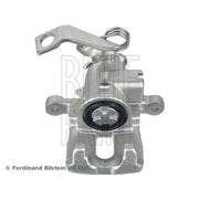 Blue Print Brake Caliper Assembly Rear Left ADBP450078