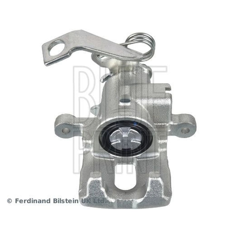 Blue Print Brake Caliper Assembly Rear Left ADBP450078