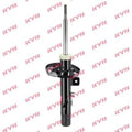 KYB Shock Absorber Damper Strut Front Right 3338000