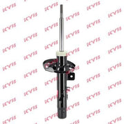 KYB Shock Absorber Damper Strut Front Right 3338000