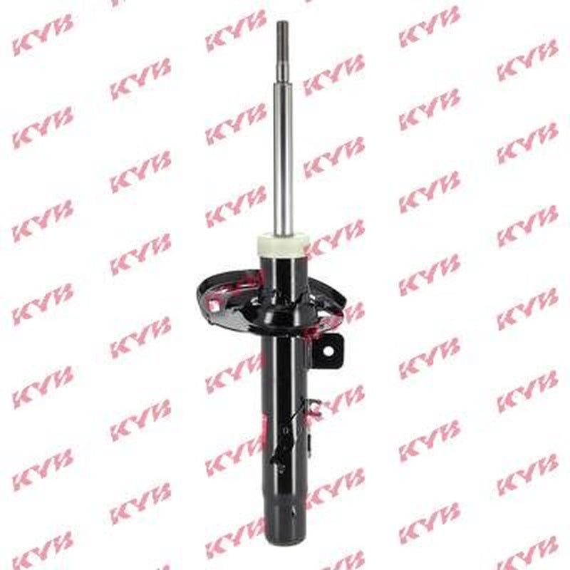 KYB Shock Absorber Damper Strut Front Right 3338000