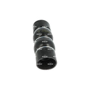 NRF Intercooler Turbo Charge Air Hose Charge Air Cooler 166004